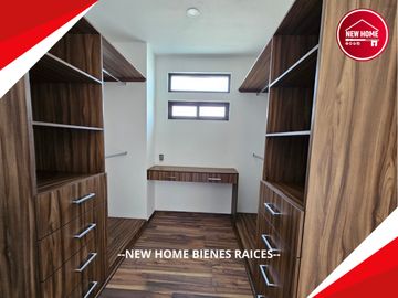 Departamentos en venta ubicados en Metepec cerca del colegio Aristos