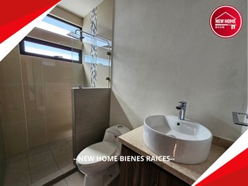 Departamentos en venta ubicados en Metepec cerca del colegio Aristos