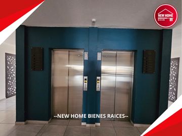 Departamentos en venta ubicados en Metepec cerca del colegio Aristos