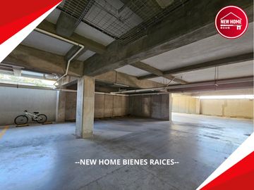 Departamentos en venta ubicados en Metepec cerca del colegio Aristos