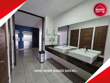 Departamentos en venta ubicados en Metepec cerca del colegio Aristos