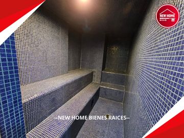 Departamentos en venta ubicados en Metepec cerca del colegio Aristos