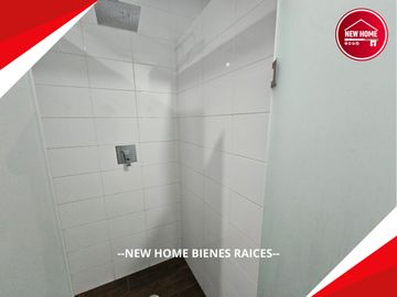 Departamentos en venta ubicados en Metepec cerca del colegio Aristos