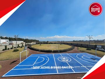 Departamentos en venta ubicados en Metepec cerca del colegio Aristos