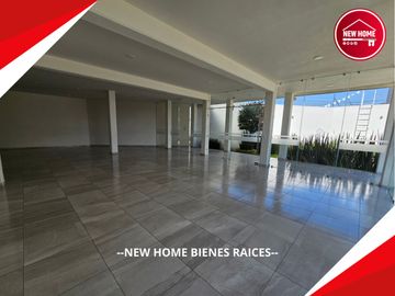 Departamentos en venta ubicados en Metepec cerca del colegio Aristos