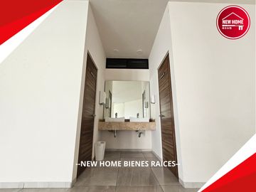 Departamentos en venta ubicados en Metepec cerca del colegio Aristos