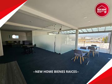 Departamentos en venta ubicados en Metepec cerca del colegio Aristos
