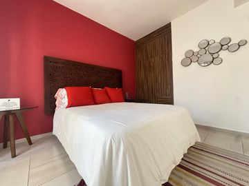 Venta de departamentos en Playa del Carmen – Entrega inmediata en Jardines de Mayakoba, privadas con alberca, ciclovías en la zona y calidad de vida.