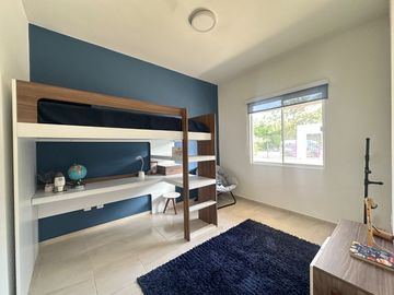 Venta de departamentos en Playa del Carmen – Entrega inmediata en Jardines de Mayakoba, privadas con alberca, ciclovías en la zona y calidad de vida.