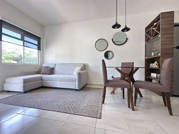 Venta de departamentos en Playa del Carmen – Entrega inmediata en Jardines de Mayakoba, privadas con alberca, ciclovías en la zona y calidad de vida.