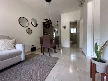 Venta de departamentos en Playa del Carmen – Entrega inmediata en Jardines de Mayakoba, privadas con alberca, ciclovías en la zona y calidad de vida.