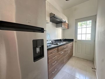Venta de departamentos en Playa del Carmen – Entrega inmediata en Jardines de Mayakoba, privadas con alberca, ciclovías en la zona y calidad de vida.