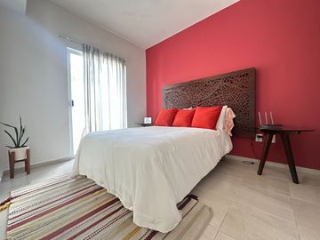 Venta de departamentos en Playa del Carmen – Entrega inmediata en Jardines de Mayakoba, privadas con alberca, ciclovías en la zona y calidad de vida.