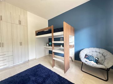 Venta de departamentos en Playa del Carmen – Entrega inmediata en Jardines de Mayakoba, privadas con alberca, ciclovías en la zona y calidad de vida.