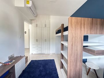 Venta de departamentos en Playa del Carmen – Entrega inmediata en Jardines de Mayakoba, privadas con alberca, ciclovías en la zona y calidad de vida.