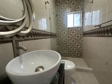 Venta de departamentos en Playa del Carmen – Entrega inmediata en Jardines de Mayakoba, privadas con alberca, ciclovías en la zona y calidad de vida.