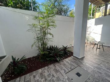 Venta de departamentos en Playa del Carmen – Entrega inmediata en Jardines de Mayakoba, privadas con alberca, ciclovías en la zona y calidad de vida.