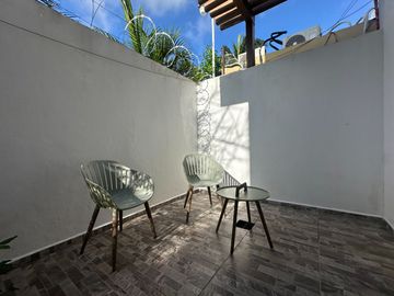 Venta de departamentos en Playa del Carmen – Entrega inmediata en Jardines de Mayakoba, privadas con alberca, ciclovías en la zona y calidad de vida.