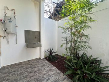 Venta de departamentos en Playa del Carmen – Entrega inmediata en Jardines de Mayakoba, privadas con alberca, ciclovías en la zona y calidad de vida.