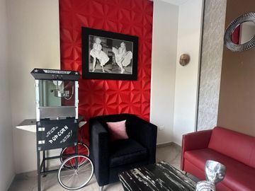 Casa en venta, vía Samborondón - sector Village