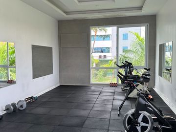 Casa en venta, vía Samborondón - sector Village