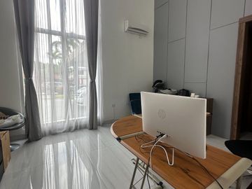 Casa en venta, vía Samborondón - sector Village
