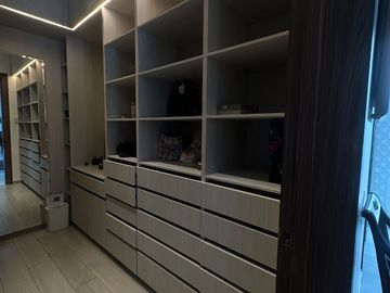 Casa en venta, vía Samborondón - sector Village