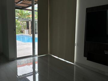 Casa en venta, vía Samborondón - sector Village