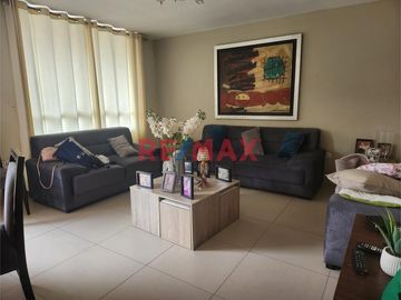 Comas Vendo Duplex