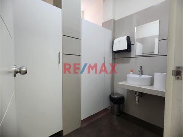 Comas Vendo Duplex