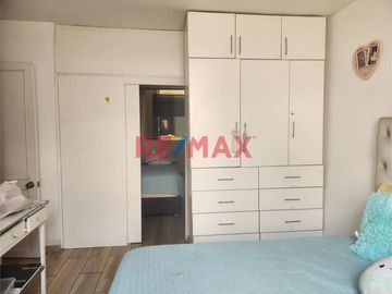 Comas Vendo Duplex