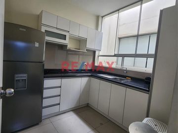 Comas Vendo Duplex