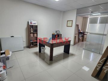 Comas Vendo Duplex