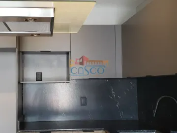 DEPARTAMENTO EN VENTA EN PEDREGAL TORRE MYSTIQ