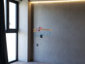DEPARTAMENTO EN VENTA EN PEDREGAL TORRE MYSTIQ
