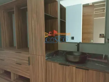 DEPARTAMENTO EN VENTA EN PEDREGAL TORRE MYSTIQ