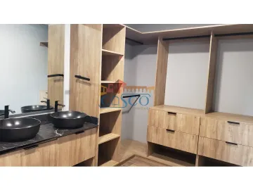 DEPARTAMENTO EN VENTA EN PEDREGAL TORRE MYSTIQ