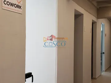 DEPARTAMENTO EN VENTA EN PEDREGAL TORRE MYSTIQ