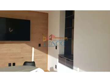 DEPARTAMENTO EN VENTA EN PEDREGAL TORRE MYSTIQ