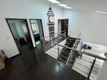 SE VENDE CASA EN NIZA SUBA