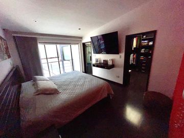 SE VENDE CASA EN NIZA SUBA