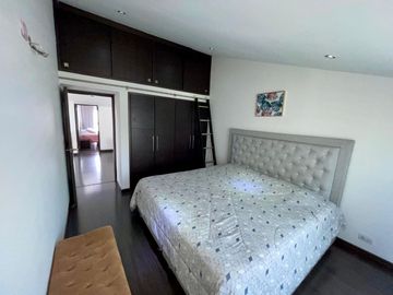 SE VENDE CASA EN NIZA SUBA