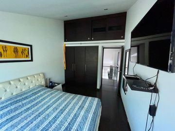 SE VENDE CASA EN NIZA SUBA