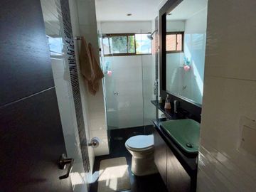 SE VENDE CASA EN NIZA SUBA