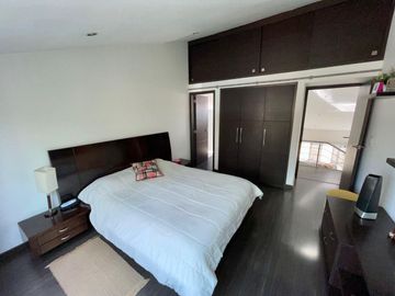 SE VENDE CASA EN NIZA SUBA