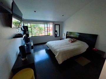 SE VENDE CASA EN NIZA SUBA