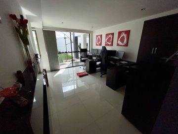 SE VENDE CASA EN NIZA SUBA