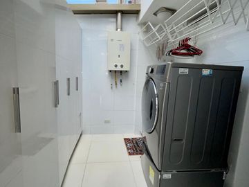 SE VENDE CASA EN NIZA SUBA