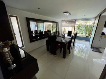 SE VENDE CASA EN NIZA SUBA
