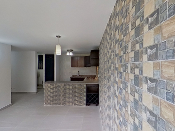 VENTA DE APARTAMENTO EN MADRID